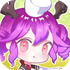������ͼ��ɫapp���°�v1.0.14 ��׿��
