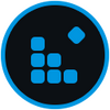 ������Ƭ����IObit Smart Defrag