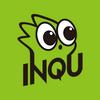 INȤ(�����̳�)ͼ��