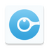 ݷ�����ľ�app���°�2.3.1��׿��