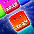 2048