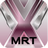 MRT-X
