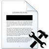 PDF Redactor(PDF������������)