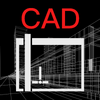 �쿴CAD
