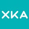 XKA���ݺ���