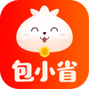 ��Сʡapp