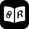 OORֽ��ħ��