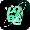 ���翪��ͼ��