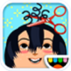 СС����ʦ2(Hair Salon 2)
