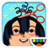 СС����ʦ2(Hair Salon 2)v1.0.2 ��׿��