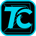 TC(Ͷ)v7.6.1.29301׿