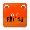 �ƹ���׬Ǯ