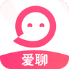 ���ļ��ٰ�app