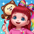 �ʺ籦����װ�ռ�v1.0 ��׿��