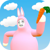 ����������2