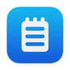 ClipboardManager���������