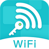���wifi������