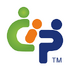 �׶������о���app76.5.0