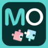 MO��app����Ȥ�罻��