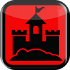 ��������ð������(Castle Adventure)