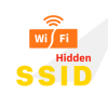 WiFi Hidden(watchWiFi)