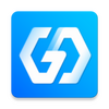 ��������GlideX