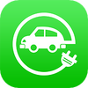 �³���appͼ��