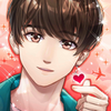 KT love visaͼ��
