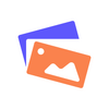 EasyPhoto�������ͼ��