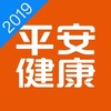 ƽ������ȫ���app���°�