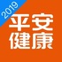 ƽ������ȫ���app���°�8.12.0