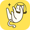 ��è����ͼ��