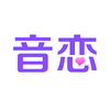 ��������app