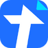 ��Ѷ�ĵ��ֻ���v3.11.15
