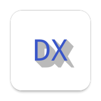 Dxappv1.0.0 ׿