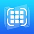 LED���ܼ�app2.2.0��׿��