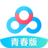 �ٶ������ഺ��v1.1.0 ��׿��