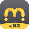 ���˾��APP