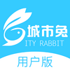 ������app
