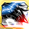 ����ս��STAR VANISHER - BATTLE ROYAL -