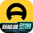 ��������������9.1.2