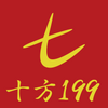 ʮ��199ͼ��