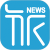 �й�ͨ(�й���������)APP