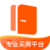 �Ҹ���iPhoneƻ����app
