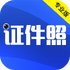 ����֤��������ƽ̨appv4.5.458