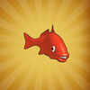 ��������Struggle Fishͼ��