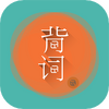 ���߷���(�úñ�����)app