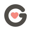 ������ĸ������app��Ѱ�ͼ��