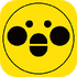 ��Դappv6.7.1��׿��