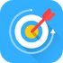 Ŀ��ƻ����ֵ���ʱv3.1